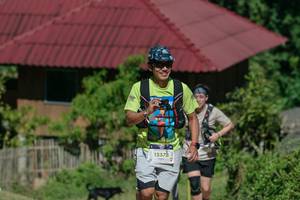 BIB: 
                            <button type="button" onclick="openModal(26721989)" class="btn btn-primary btn-sm float-right btn-popup" data-toggle="modal" data-target=".modal-high-quality">
                        <i class="fas fa-shopping-cart"></i> Add to Cart
                    </button>
                                            <button type="button" onclick="isThisMe(26721989, true)" class="btn btn-success btn-sm float-right btn-popup btn-isme hidden" data-toggle="tooltip" data-placement="bottom" title="นี่คือรูปของคุณใช่ไหม คลิกที่นี่เพื่อเอาเข้าอัลบั้ม">
                        <i class="fas fa-plus"></i> Add to album
                    </button>
                    <button type="button" onclick="isThisMe(26721989, false)" class="btn btn-warning btn-sm float-right btn-popup btn-isnotme hidden">
                        <i class="fas fa-ban"></i> Remove from album
                    </button>